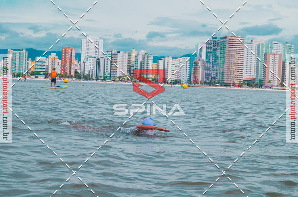 Compre suas fotos do evento11 Circuito Netuno de Travessias - 5 etapa no Fotop