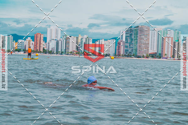 Compre suas fotos do evento11 Circuito Netuno de Travessias - 5 etapa no Fotop