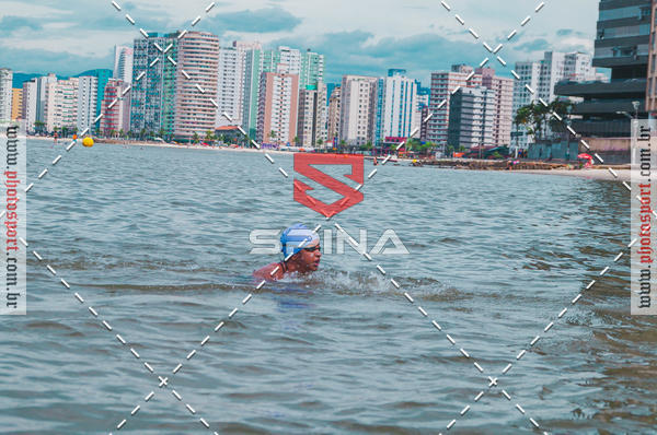 Compre suas fotos do evento11 Circuito Netuno de Travessias - 5 etapa no Fotop