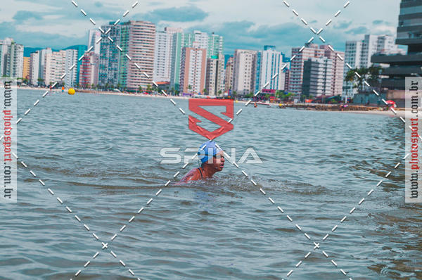 Compre suas fotos do evento11 Circuito Netuno de Travessias - 5 etapa no Fotop
