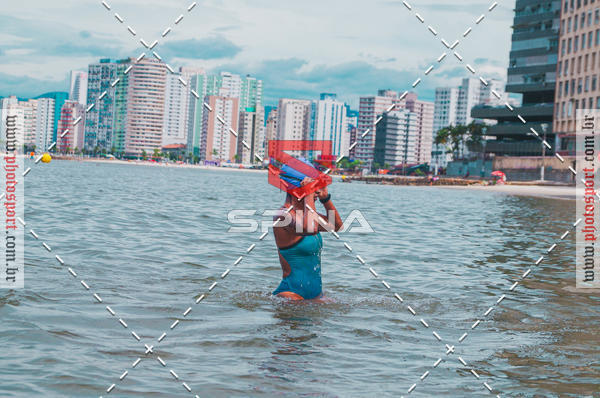 Compre suas fotos do evento11 Circuito Netuno de Travessias - 5 etapa no Fotop