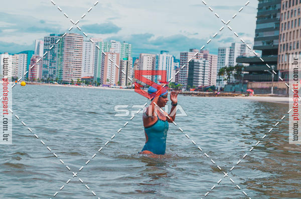 Compre suas fotos do evento11 Circuito Netuno de Travessias - 5 etapa no Fotop