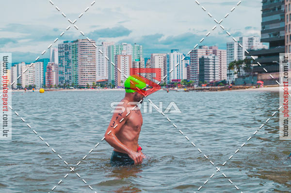 Compre suas fotos do evento11 Circuito Netuno de Travessias - 5 etapa no Fotop