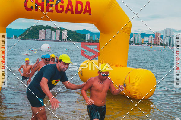 Compre suas fotos do evento11 Circuito Netuno de Travessias - 5 etapa no Fotop