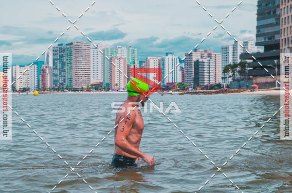 Compre suas fotos do evento11 Circuito Netuno de Travessias - 5 etapa no Fotop