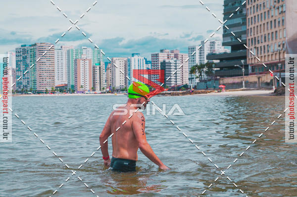 Compre suas fotos do evento11 Circuito Netuno de Travessias - 5 etapa no Fotop