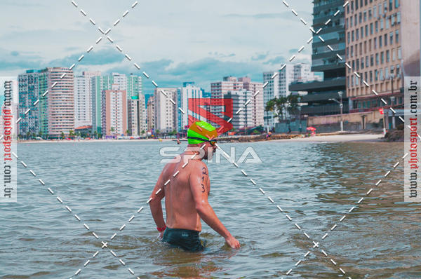 Compre suas fotos do evento11 Circuito Netuno de Travessias - 5 etapa no Fotop