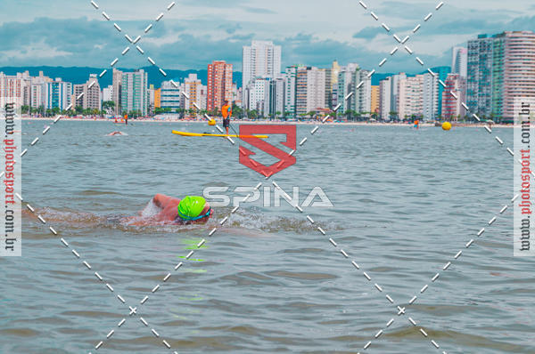 Compre as suas fotos do evento11 Circuito Netuno de Travessias - 5 etapa no Fotop