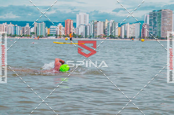 Compre as suas fotos do evento11 Circuito Netuno de Travessias - 5 etapa no Fotop