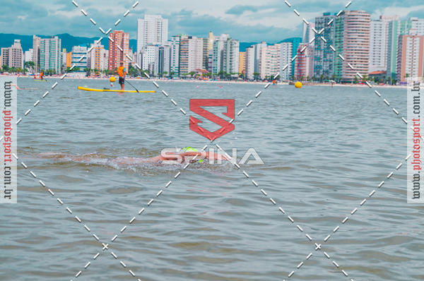 Compre as suas fotos do evento11 Circuito Netuno de Travessias - 5 etapa no Fotop