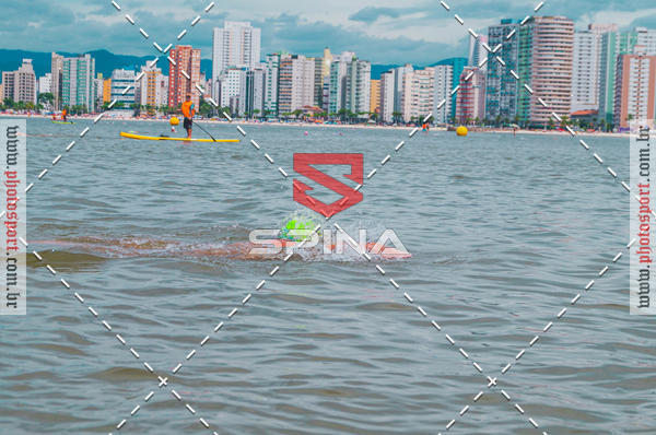 Compre as suas fotos do evento11 Circuito Netuno de Travessias - 5 etapa no Fotop