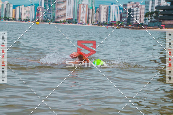 Compre as suas fotos do evento11 Circuito Netuno de Travessias - 5 etapa no Fotop