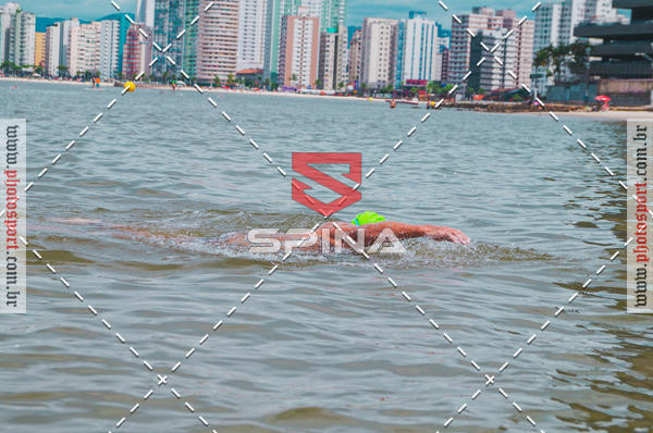 Compre as suas fotos do evento11 Circuito Netuno de Travessias - 5 etapa no Fotop