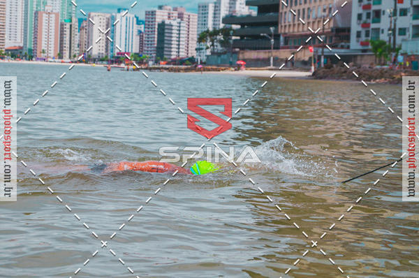 Compre as suas fotos do evento11 Circuito Netuno de Travessias - 5 etapa no Fotop