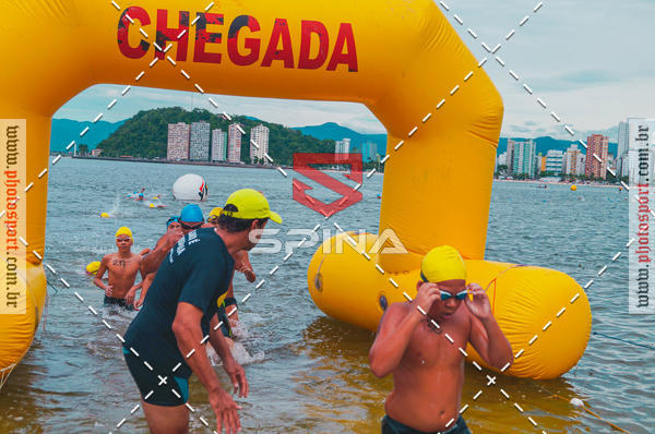 Compre suas fotos do evento11 Circuito Netuno de Travessias - 5 etapa no Fotop