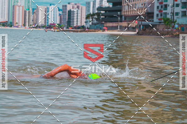 Compre as suas fotos do evento11 Circuito Netuno de Travessias - 5 etapa no Fotop