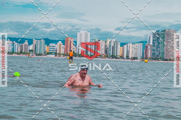 Compre as suas fotos do evento11 Circuito Netuno de Travessias - 5 etapa no Fotop