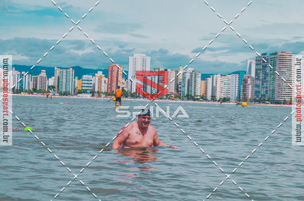 Compre as suas fotos do evento11 Circuito Netuno de Travessias - 5 etapa no Fotop