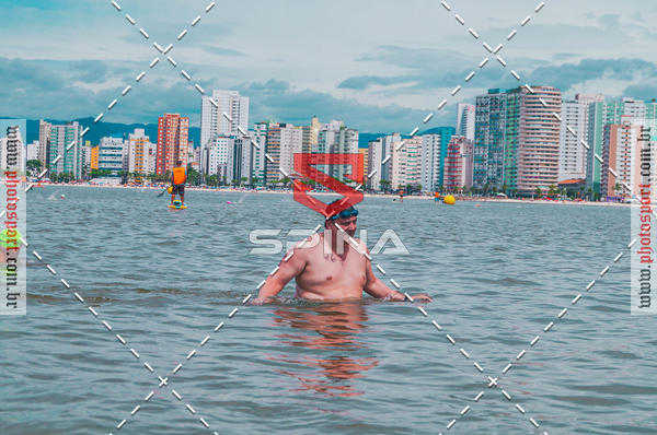 Compre as suas fotos do evento11 Circuito Netuno de Travessias - 5 etapa no Fotop