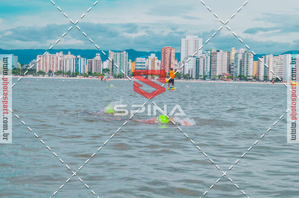 Compre as suas fotos do evento11 Circuito Netuno de Travessias - 5 etapa no Fotop