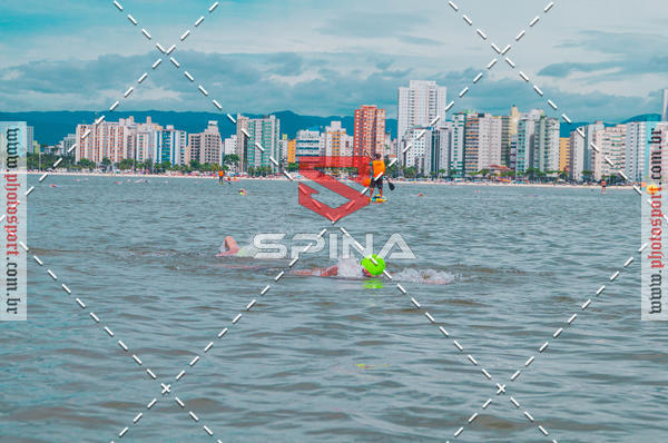 Compre as suas fotos do evento11 Circuito Netuno de Travessias - 5 etapa no Fotop