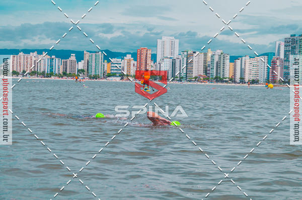 Compre as suas fotos do evento11 Circuito Netuno de Travessias - 5 etapa no Fotop