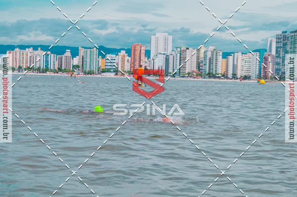 Compre as suas fotos do evento11 Circuito Netuno de Travessias - 5 etapa no Fotop