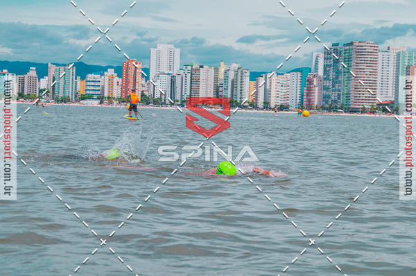 Compre as suas fotos do evento11 Circuito Netuno de Travessias - 5 etapa no Fotop