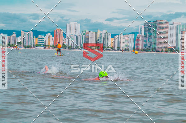 Compre as suas fotos do evento11 Circuito Netuno de Travessias - 5 etapa no Fotop