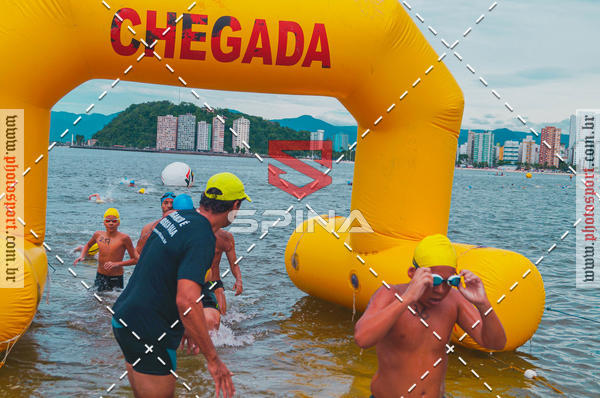 Compre suas fotos do evento11 Circuito Netuno de Travessias - 5 etapa no Fotop