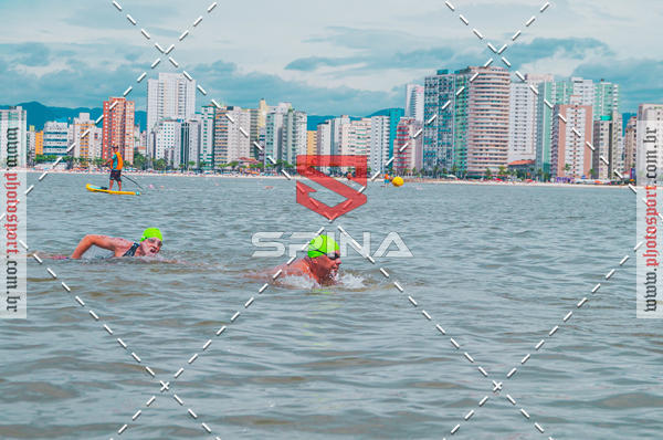 Compre as suas fotos do evento11 Circuito Netuno de Travessias - 5 etapa no Fotop