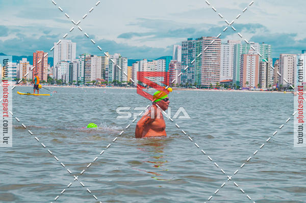 Compre as suas fotos do evento11 Circuito Netuno de Travessias - 5 etapa no Fotop