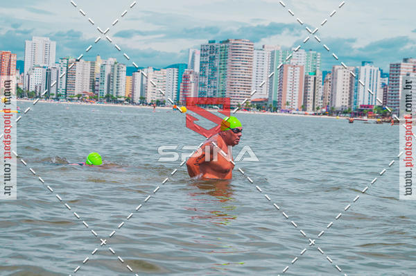 Compre as suas fotos do evento11 Circuito Netuno de Travessias - 5 etapa no Fotop