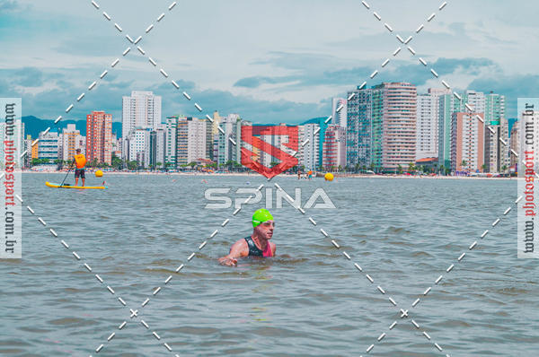 Compre as suas fotos do evento11 Circuito Netuno de Travessias - 5 etapa no Fotop