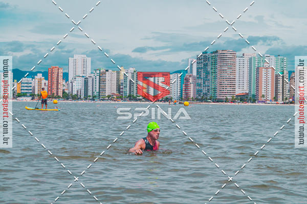 Compre as suas fotos do evento11 Circuito Netuno de Travessias - 5 etapa no Fotop