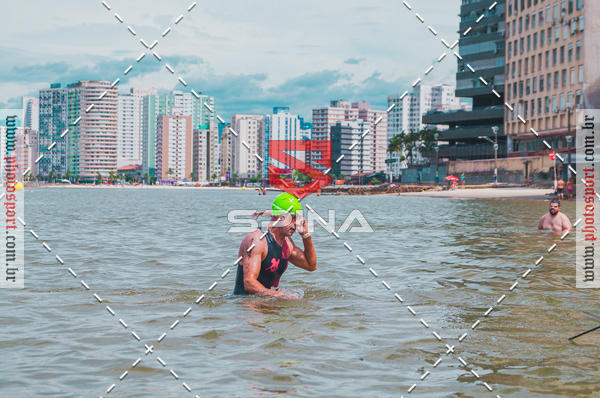 Compre as suas fotos do evento11 Circuito Netuno de Travessias - 5 etapa no Fotop