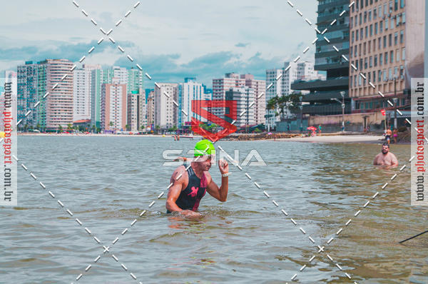 Compre as suas fotos do evento11 Circuito Netuno de Travessias - 5 etapa no Fotop