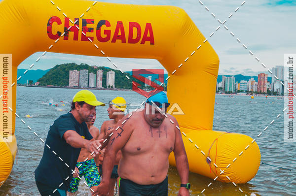 Compre suas fotos do evento11 Circuito Netuno de Travessias - 5 etapa no Fotop