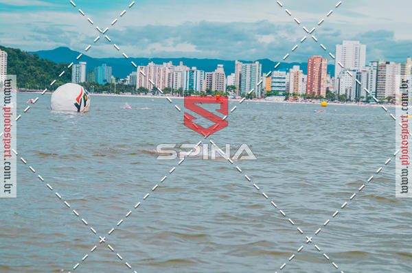 Compre as suas fotos do evento11 Circuito Netuno de Travessias - 5 etapa no Fotop