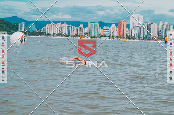 Compre as suas fotos do evento11 Circuito Netuno de Travessias - 5 etapa no Fotop