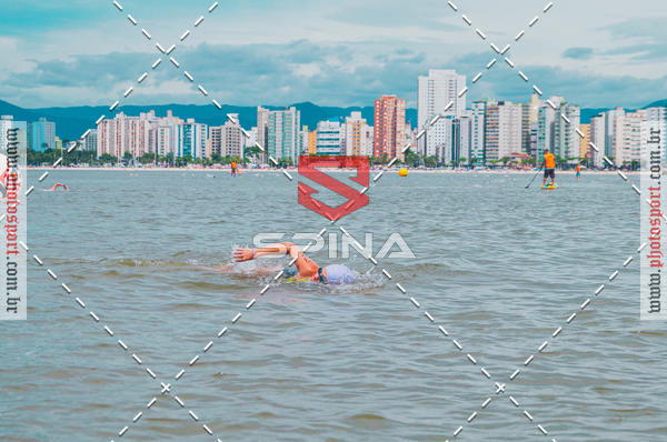 Compre as suas fotos do evento11 Circuito Netuno de Travessias - 5 etapa no Fotop