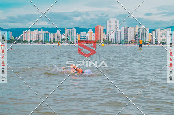 Compre as suas fotos do evento11 Circuito Netuno de Travessias - 5 etapa no Fotop