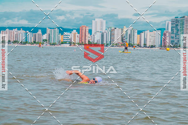 Compre as suas fotos do evento11 Circuito Netuno de Travessias - 5 etapa no Fotop