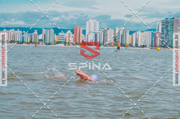 Compre as suas fotos do evento11 Circuito Netuno de Travessias - 5 etapa no Fotop