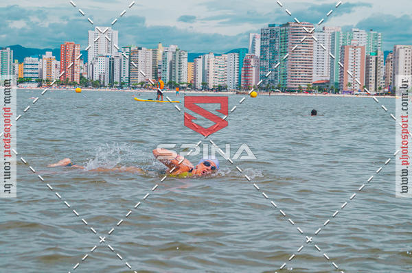 Compre as suas fotos do evento11 Circuito Netuno de Travessias - 5 etapa no Fotop