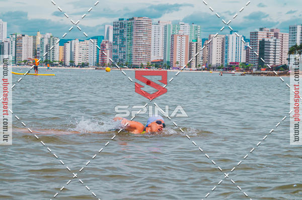 Achetez vos photos de l'vnement11 Circuito Netuno de Travessias - 5 etapa sur Fotop