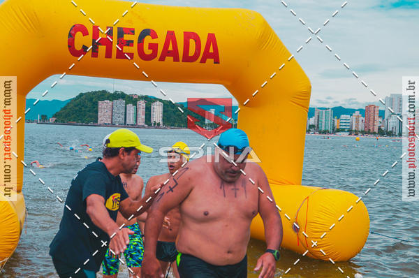 Compre suas fotos do evento11 Circuito Netuno de Travessias - 5 etapa no Fotop