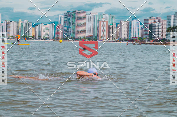 Compre as suas fotos do evento11 Circuito Netuno de Travessias - 5 etapa no Fotop