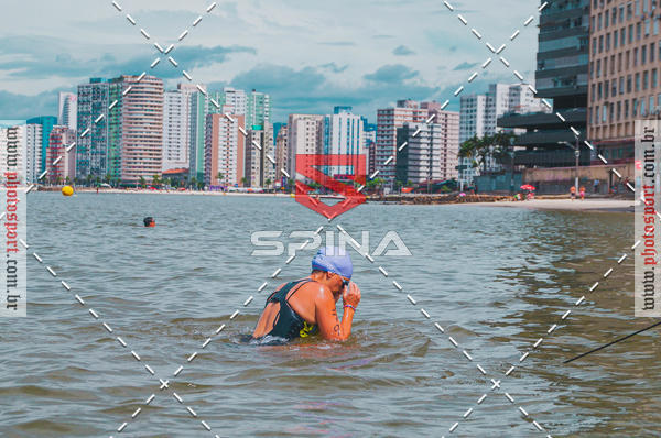 Achetez vos photos de l'vnement11 Circuito Netuno de Travessias - 5 etapa sur Fotop