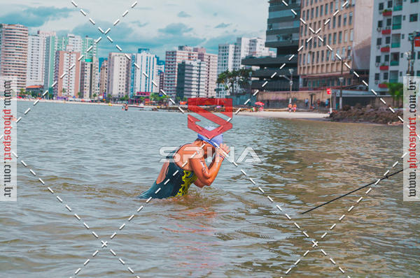 Achetez vos photos de l'vnement11 Circuito Netuno de Travessias - 5 etapa sur Fotop